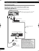 Preview for 38 page of Pioneer AVIC-90DVD Installation Manual