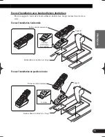 Preview for 57 page of Pioneer AVIC-90DVD Installation Manual