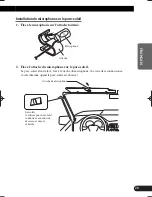 Preview for 59 page of Pioneer AVIC-90DVD Installation Manual