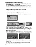 Preview for 24 page of Pioneer AVIC-90DVD Operation Manual