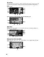 Preview for 40 page of Pioneer AVIC-90DVD Operation Manual