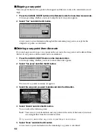 Preview for 66 page of Pioneer AVIC-90DVD Operation Manual