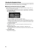 Preview for 96 page of Pioneer AVIC-90DVD Operation Manual