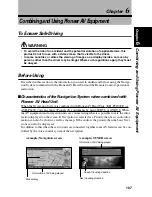 Preview for 109 page of Pioneer AVIC-90DVD Operation Manual