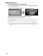 Preview for 116 page of Pioneer AVIC-90DVD Operation Manual