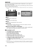 Preview for 126 page of Pioneer AVIC-90DVD Operation Manual