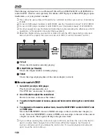 Preview for 142 page of Pioneer AVIC-90DVD Operation Manual