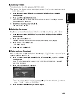 Preview for 157 page of Pioneer AVIC-90DVD Operation Manual