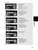 Preview for 193 page of Pioneer AVIC-90DVD Operation Manual