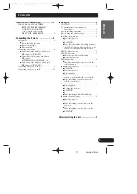 Preview for 3 page of Pioneer AVIC-9DVD Installation Manual