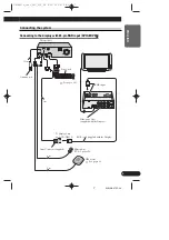 Preview for 7 page of Pioneer AVIC-9DVD Installation Manual