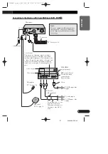 Preview for 9 page of Pioneer AVIC-9DVD Installation Manual