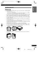 Preview for 15 page of Pioneer AVIC-9DVD Installation Manual