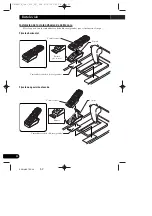 Preview for 52 page of Pioneer AVIC-9DVD Installation Manual