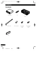 Preview for 128 page of Pioneer AVIC-9DVD Installation Manual