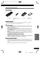 Preview for 135 page of Pioneer AVIC-9DVD Installation Manual