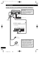 Preview for 148 page of Pioneer AVIC-9DVD Installation Manual