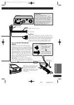 Preview for 151 page of Pioneer AVIC-9DVD Installation Manual