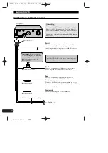 Preview for 152 page of Pioneer AVIC-9DVD Installation Manual