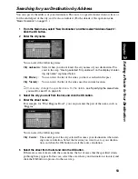 Preview for 55 page of Pioneer AVIC-9DVD Operation Manual