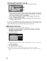 Preview for 86 page of Pioneer AVIC-9DVD Operation Manual