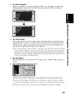 Preview for 105 page of Pioneer AVIC-9DVD Operation Manual