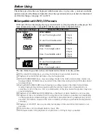 Preview for 108 page of Pioneer AVIC-9DVD Operation Manual