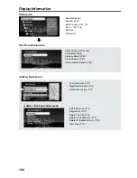 Preview for 152 page of Pioneer AVIC-9DVD Operation Manual