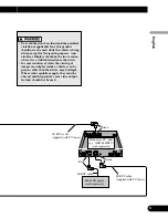 Preview for 9 page of Pioneer AVIC-D1 Installation Manual