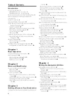 Preview for 10 page of Pioneer AVIC-D1 Operation Manual