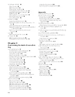 Preview for 12 page of Pioneer AVIC-D1 Operation Manual