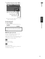 Preview for 27 page of Pioneer AVIC-D1 Operation Manual