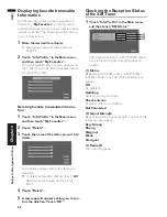 Preview for 58 page of Pioneer AVIC-D1 Operation Manual