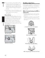 Preview for 112 page of Pioneer AVIC-D1 Operation Manual