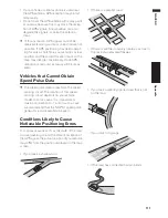 Preview for 113 page of Pioneer AVIC-D1 Operation Manual