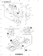 Preview for 12 page of Pioneer AVIC-D1 Service Manual