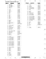 Preview for 13 page of Pioneer AVIC-D1 Service Manual