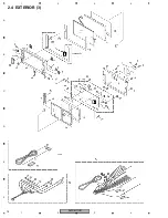 Preview for 14 page of Pioneer AVIC-D1 Service Manual