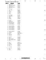 Preview for 15 page of Pioneer AVIC-D1 Service Manual