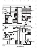 Preview for 21 page of Pioneer AVIC-D1 Service Manual