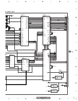 Preview for 27 page of Pioneer AVIC-D1 Service Manual