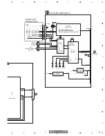 Preview for 29 page of Pioneer AVIC-D1 Service Manual