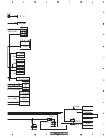 Preview for 31 page of Pioneer AVIC-D1 Service Manual