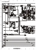 Preview for 34 page of Pioneer AVIC-D1 Service Manual