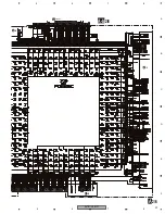 Preview for 37 page of Pioneer AVIC-D1 Service Manual