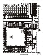 Preview for 39 page of Pioneer AVIC-D1 Service Manual