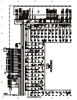 Preview for 40 page of Pioneer AVIC-D1 Service Manual