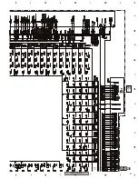 Preview for 41 page of Pioneer AVIC-D1 Service Manual