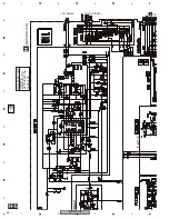 Preview for 98 page of Pioneer AVIC-D1 Service Manual