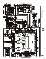 Preview for 99 page of Pioneer AVIC-D1 Service Manual